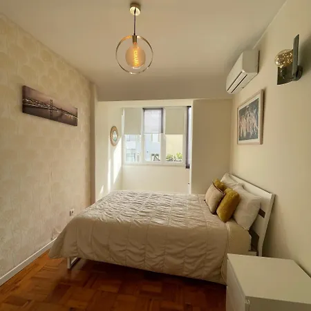 Guesthouse Xana-2