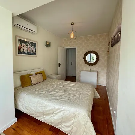 Guesthouse Xana-2